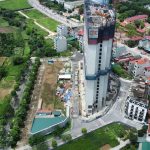 tien-do-du-an-trust-city-van-giang (2)