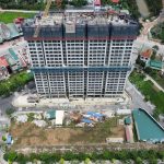 tien-do-du-an-trust-city-van-giang (3)