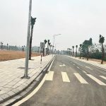 tien-do-du-an-viet-tri-spring-city-lan-hue (2)