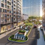 tien-ich-3-toa-tk1-the-tokin-vinhomes-smart-city
