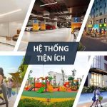 tien-ich-irista-hill-sapa-bb-group