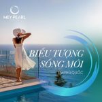 tien-ich-mey-pearl-harmony-phu-quoc (3)