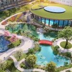 tien-ich-the-sakura-vinhomes-smart-city (1)
