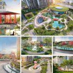 tien-ich-the-sakura-vinhomes-smart-city