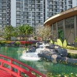 tien-ich-the-sakura-vinhomes-smart-city (2)