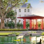 tien-ich-the-sakura-vinhomes-smart-city (3)