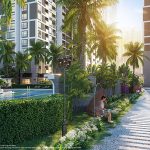 tien-ich-tk2-maison-detox-the-tonkin-vinhomes-smart-city (1)