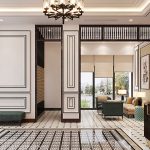 tien-ich-tk2-maison-detox-the-tonkin-vinhomes-smart-city (2)