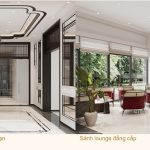 tien-ich-tk2-maison-detox-the-tonkin-vinhomes-smart-city (3)