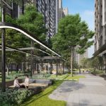 tien-ich-toa-c-masteri-west-heights-vinhomes-smart-city (2)