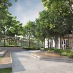 tien-ich-toa-c-masteri-west-heights-vinhomes-smart-city (3)
