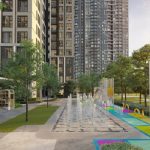 tien-ich-toa-c-masteri-west-heights-vinhomes-smart-city (4)