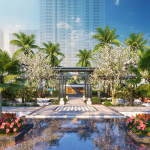 tien-ich-toa-c-masteri-west-heights-vinhomes-smart-city (5)