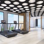 tien-ich-toa-west-d-masteri-west-heights-vinhomes-smart-city (3)