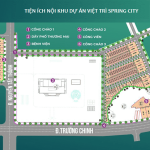tien-ich-viet-tri-spring-city-lan-hue