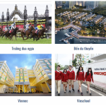 tien-ich-vinhomes-royal-island-vu-yen-hai-phong