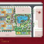 tong-mat-bang-phan-khu-the-tonkin-vinhomes-smart-city