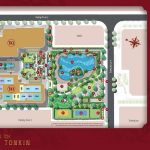 tong-mat-bang-toa-tk1-the-tokin-vinhomes-smart-city