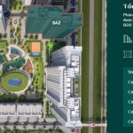 tong-quan-toa-sa2-the-sakura-vinhomes-smart-city