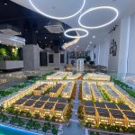 van-phong-ban-hang-vaquarius-bao-hung-van-giang
