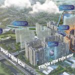 vi-tri-gs6-the-miami-vinhomes-smart-city