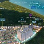 vi-tri-mey-pearl-harmony-phu-quoc