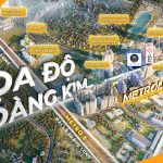 vi-tri-phan-khu-the-sakura-vinhomes-smart-city