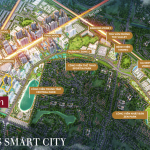 vi-tri-phan-khu-the-tonkin-vinhomes-smart-city