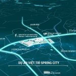 vi-tri-viet-tri-spring-city-lan-hue