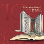 vic-grand-square-viet-tri-phu-tho