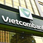 vietcombank-quy-dau-tu-gic-chu-dau-tu-the-canopy-vinhomes-smart-city