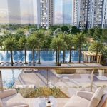 view-noi-khu-toa-c-masteri-west-heights-vinhomes-smart-city
