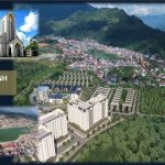 view-panorama-tu-irista-hill-sapa-bb-group