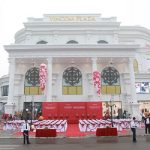 vincom-canh-viet-tri-spring-city-lan-hue