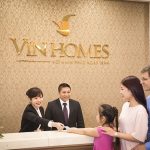 vinhomes-quy-dau-tu-gic-chu-dau-tu-the-canopy-vinhomes-smart-city