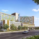 vinmec-quy-dau-tu-gic-chu-dau-tu-the-canopy-vinhomes-smart-city