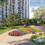 vuon-dao-bo-toa-sa2-the-sakura-vinhomes-smart-city