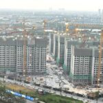 anh-thuc-te-tien-do-lumi-hanoi-capitaland-thang-5-2025