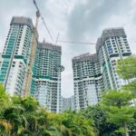 anh-thuc-te-tien-do-lumiere-evergreen-vinhomes-smart-city-thang-5-2025