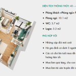 can-1pn-toa-i2-imperia-smart-city-mik-group
