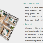 can-2pn-goc-toa-i2-imperia-smart-city-mik-group