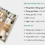 can-2pn-toa-i2-imperia-smart-city-mik-group