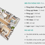 can-3pn-toa-i2-imperia-smart-city-mik-group