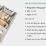 can-studio-toa-i2-imperia-smart-city-mik-group