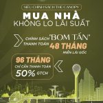 chinh-sach-ban-hang-the-canopy-vinhomes-smart-city (1)