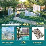 chinh-sach-ban-hang-the-canopy-vinhomes-smart-city (2)