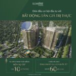 chinh-sach-ban-hang-toa-a3-lumiere-evergreen-smart-city