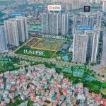 flycam-vi-tri-lumiere-evergreen-smart-city-masterise-homes (1)