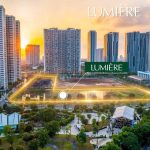 flycam-vi-tri-lumiere-evergreen-smart-city-masterise-homes (2)