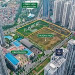 flycam-vi-tri-lumiere-evergreen-smart-city-masterise-homes (3)